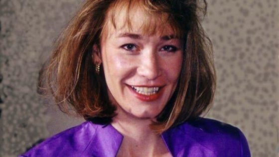 Georgia man once viewed as a "grieving husband" is charged in wife's killing 19 years after fleeing U.S. with couple's nanny