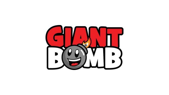 Giant Bomb Has Been Sold To Giant Bomb