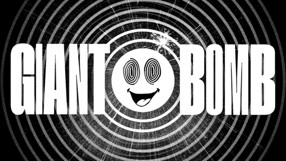 Giant Bomb's Future Uncertain Amid Clashes With Fandom