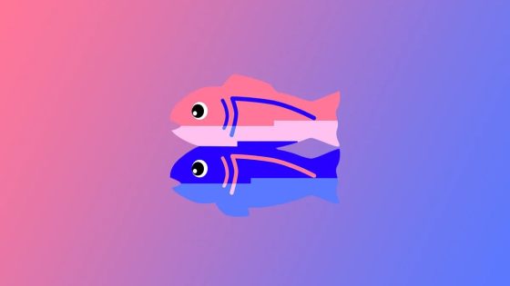 Glitch is basically shutting down