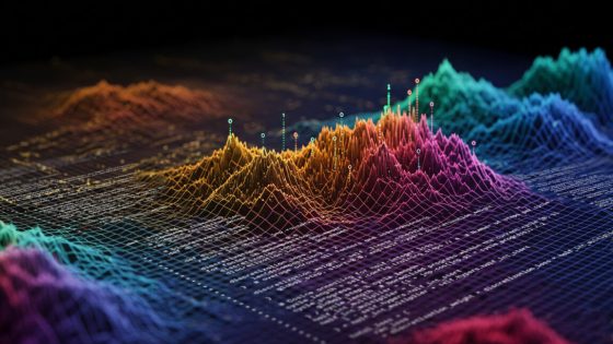 Google DeepMind creates super-advanced AI that can invent new algorithms