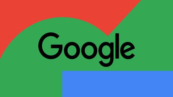 Google is putting AI Mode right in Search
