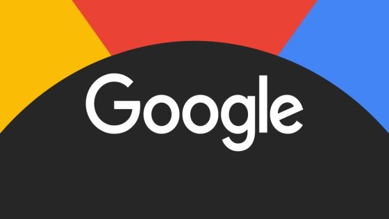 Google will pay a $1.375 billion settlement to Texas over privacy violations