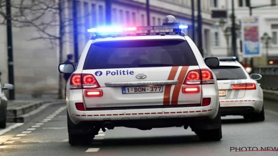 Zeer gruwelijke ontdekking in Hasselts kraakpand: Twee verdachten aangehouden