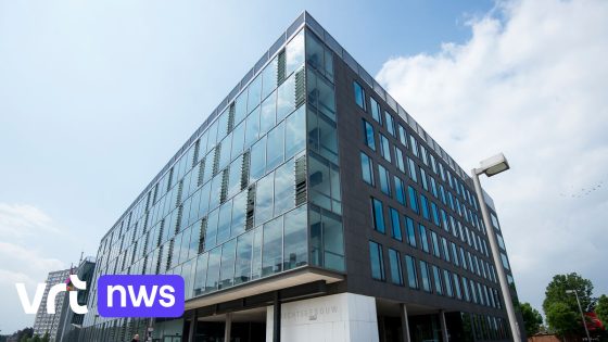 Rechter veroordeelt Gentenaar tot zwaardere straf dan gevraagd voor verkrachting 15-jarig meisje: 9 in plaats van 7 jaar cel