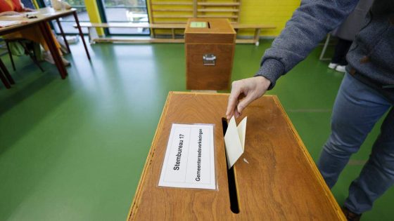 Plusdochter van Guy D’haeseleer opgepakt in onderzoek naar verkiezingsfraude Ninove, burgemeester zelf niet