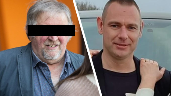 “Hij heeft zijn dood niet gewild”: Hamse slager in beroep tegen celstraf voor doden ex-schoonzoon