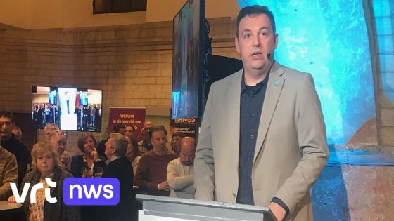 Horeca Leuven boos op stadsbestuur: "Ze houden met ons geen rekening"