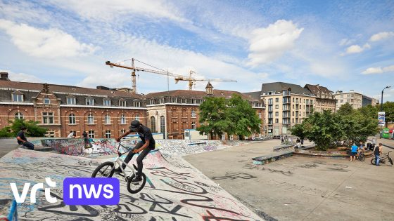 Verdienmodel in plaats van middel om spijbelen tegen te gaan? Spijbelboetes leveren Vlaanderen 10 miljoen euro op