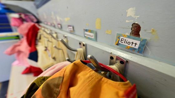Honderden kinderen in het ongewisse over middelbare school: 'Nemen wat we kunnen krijgen'