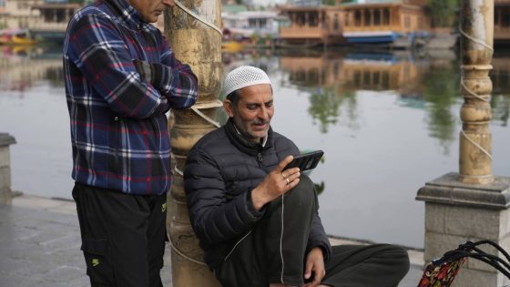 India's clash with Pakistan sees use of Chinese missiles, French jets, Israeli drones, and more