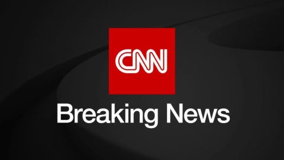 India launches military operation against Pakistan, explosions heard