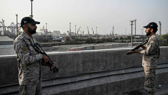 India launched ‘missile attacks’ on three air bases, claims Pakistan | Latest News India