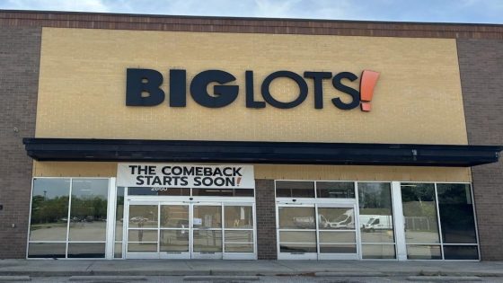 Is your store on the list?