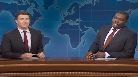 Is ‘SNL’ New Tonight? ‘Saturday Night Live’ 2025 Schedule, Host, Streaming Info