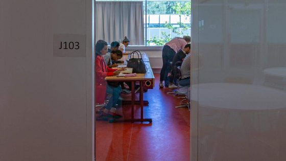 Altijd al Italiaans willen leren? Dat wordt vanaf volgend jaar meer dan dubbel zo duur
