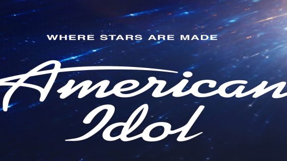 Jamal Roberts Wins American Idol Season 23