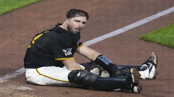 Jason Mackey: Pirates’ failure to ‘win on the margins’ has bigger meaning