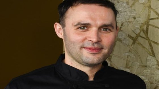 Joe Claridge mag na 10 maanden revalideren opnieuw naar huis: “Nog af te wachten of hij op proces zal zijn” (Antwerpen)