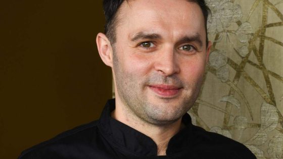 Joe Claridge kan naar huis, 16 maanden na ongeval met Nick Bril waarbij hij beide benen verloor