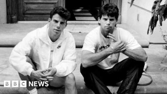 Judge resentences pair over 1989 murders