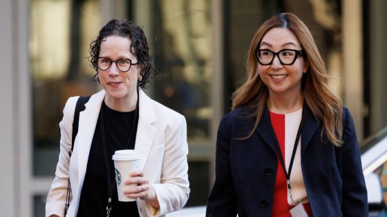Karen Dunn and Other Top Lawyers Depart Paul Weiss to Start Firm