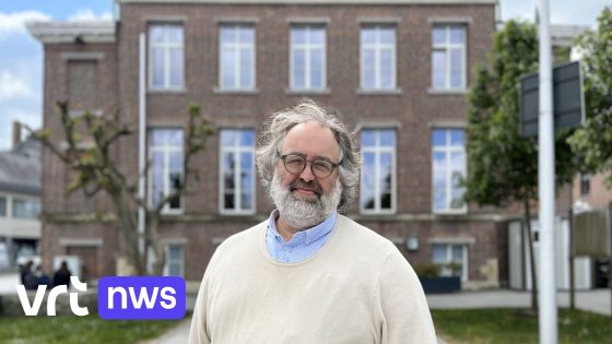 Lede stopt met burgervragen tijdens gemeenteraad: "39 van de 51 vragen kwamen van één inwoner"