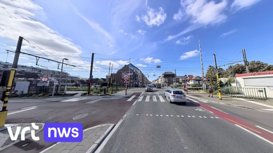 Leuvense politie betrapt opnieuw 15 spoorlopers
