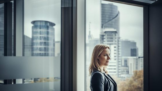 Limburgse liberalen over de implosie van hun partij