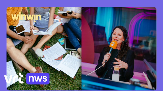 Leven als kotstudent kan tot 17.000 euro per jaar kosten: zo hou je hoger onderwijs betaalbaar