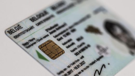 Langer wachten en extra personeel door vernieuwing van e-ID