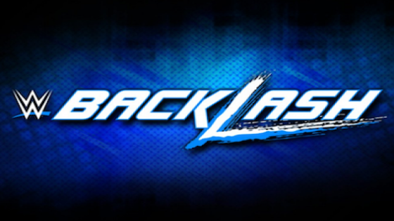 Results of Lyra Valkyria vs. Becky Lynch at WWE Backlash 2025
