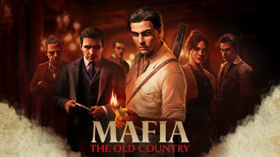 Mafia: The Old Country release date and $50 price point confirmed