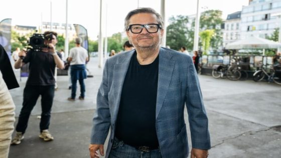 Marc Coucke koopt zich in in Knoks ijssalon en wil uitbreiden naar tiental locaties (Knokke-Heist)