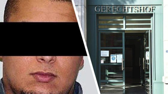 Cocaïnezaak van 50 miljoen euro start zonder spilfiguren: zaak Dikke Nordin afgesplitst, Genkse zeventiger is overleden