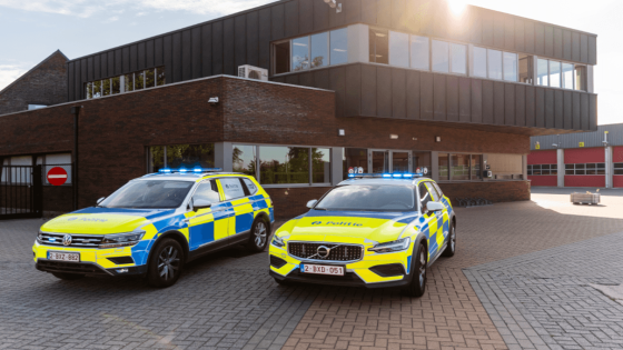 Grote hoeveelheid drugs aangetroffen na huiszoekingen in Geel en Herselt