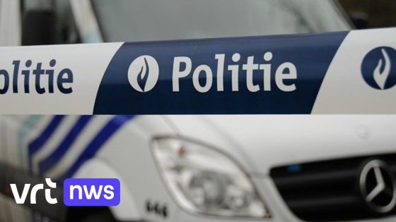 Politie neemt 65 wapens in beslag bij grootschalige actie tegen wapenhandel in Limburg