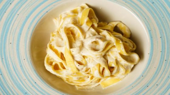 We Figured Out a Tricky Italian Dish