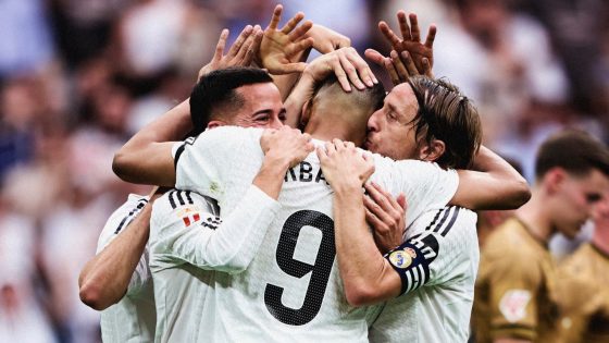 Goal.com