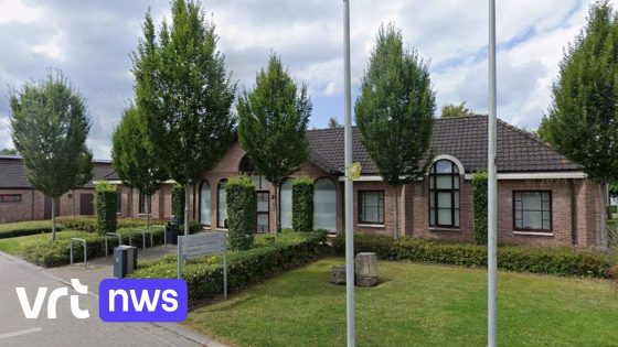 Merchtem schrapt leefloon voor anderstaligen die weigeren Nederlands te leren