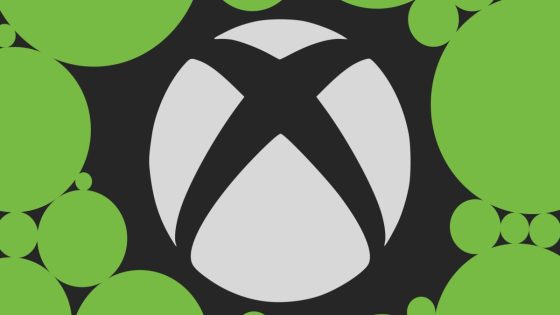 Microsoft is raising prices on Xbox consoles, controllers, and games worldwide