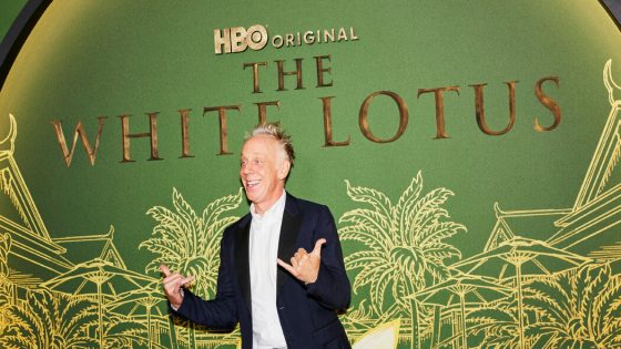 Mike White to Return to ‘Survivor’ for Its 50th Season