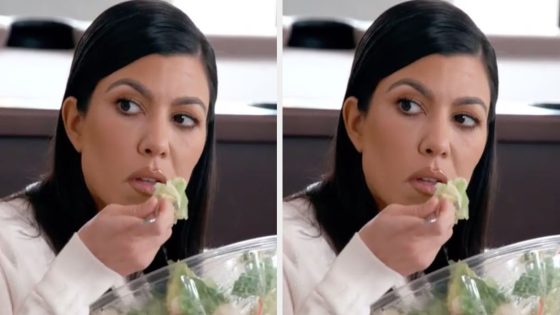 People Are Talking About Health Trends That Totally Boggle Their Mind, And Honestly, I Couldn't Agree More - BuzzFeed