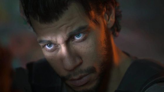 MindsEye boss claims game's negative reaction ahead of release has been paid for in "concerted effort" against studio