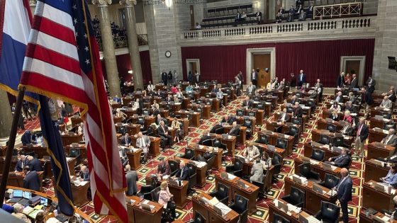 Missouri is about to become first U.S. state to exempt stock and crypto sale profits from income taxes - Fortune