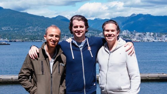 Personal finance app Monarch raises $75 million