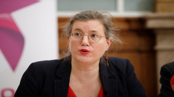Afwezigheid Moureaux opnieuw verlengd: 'Molenbeek is een gemeente zonder kapitein'