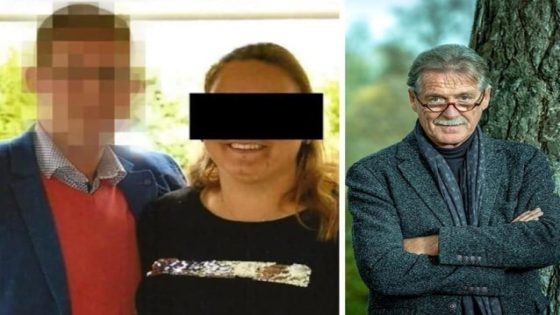 Verdacht van moord, en toch kreeg ze groen licht voor haar euthanasie: expert spreekt over “uitzonderlijk dossier” - Het Nieuwsblad