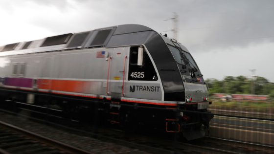 NJ Transit strike: Commuter options, updates, alternate routes to know as negotiations continue in New Jersey