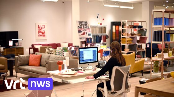 Bijna 4 op de 10 Belgen melden zich nooit ziek, "en dat mag zeker niet minder worden"